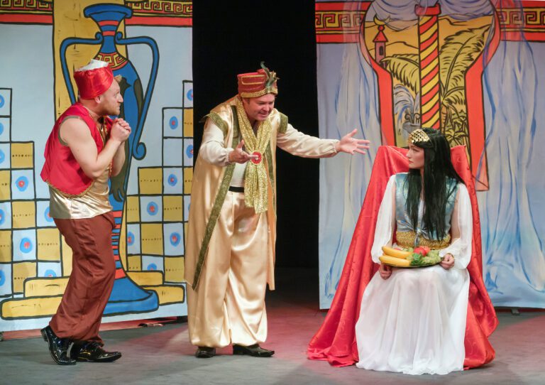 DSC02565_u_20x28