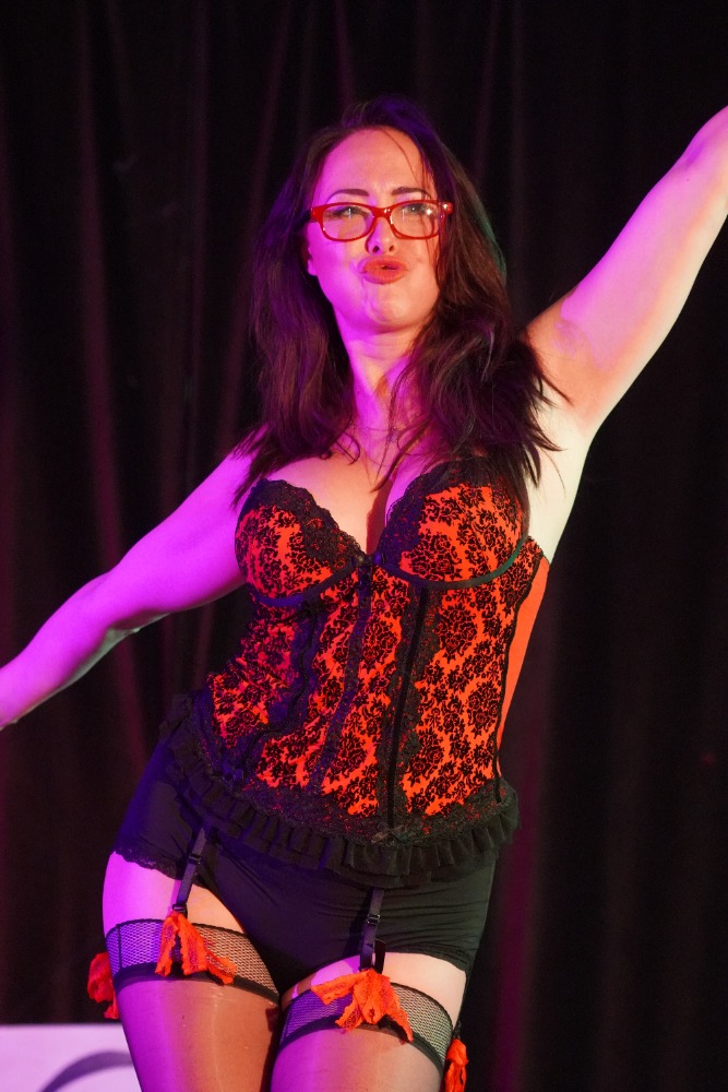 DSC08254